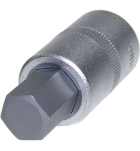 NASADKA 1/2 IMBUS 5 MM X 53 MM