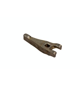 WIDEKI MOCOWANIA WTRYSKIWACZA FORD FOCUS 2.0TDCI 10-