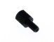 ADAPTER MOCOWANIA LUSTERKA MOTO.  M10 PRAWY-M8 LEWY