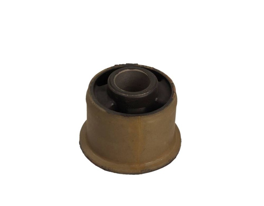 KIT BULLONI TESTATA_742014