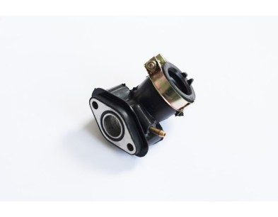KRCIEC SSCY MOTO. SKUTER GY6-50 4T (R. DOLOT 30MM R. GANIK 20MM)