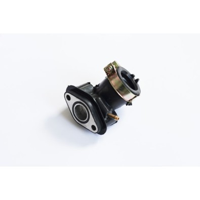 KRCIEC SSCY MOTO. SKUTER GY6-50 4T (R. DOLOT 30MM R. GANIK 20MM)