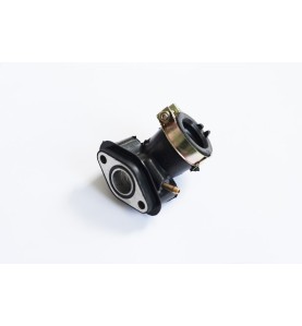 KRCIEC SSCY MOTO. SKUTER GY6-50 4T (R. DOLOT 30MM R. GANIK 20MM)