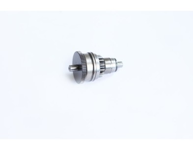 BENDIKS MOTO. SKUTER ( BENDIX ) GY6-50 4T