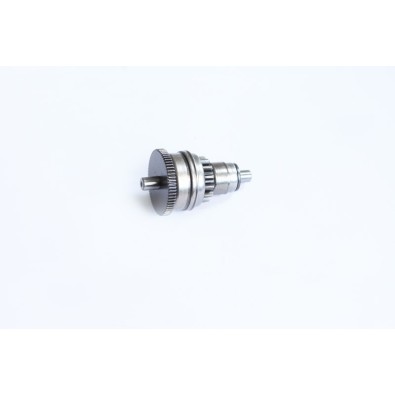 BENDIKS MOTO. SKUTER ( BENDIX ) GY6-50 4T