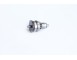 BENDIKS MOTO. SKUTER ( BENDIX ) GY6-50 4T