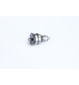 BENDIKS MOTO. SKUTER ( BENDIX ) GY6-50 4T