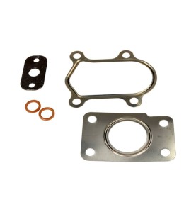 USZCZELKA TURBOSPRARKI IVECO DAILY 2.3 JTD