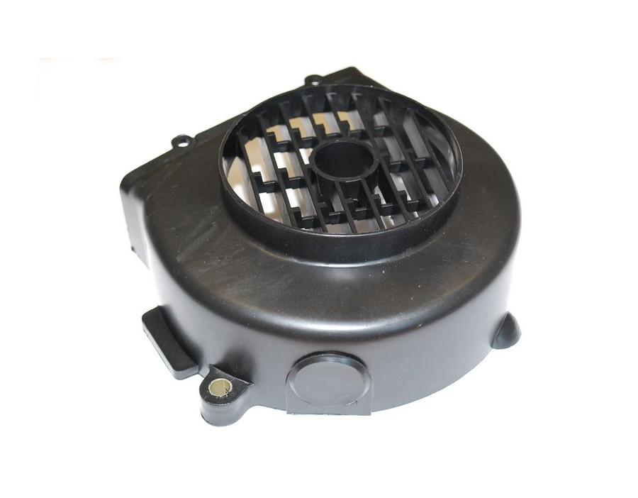 POKRYWA WENTYLATORA MOTO. SKUTER GY6-50 4T