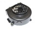 POKRYWA WENTYLATORA MOTO. SKUTER GY6-50 4T
