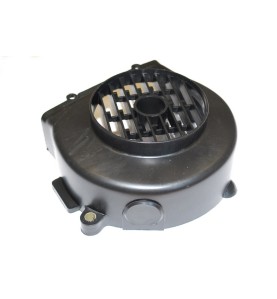 POKRYWA WENTYLATORA MOTO. SKUTER GY6-50 4T