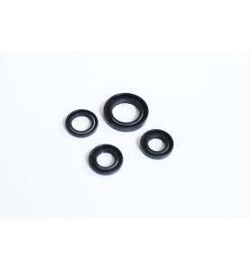 USZCZELNIACZE OLEJOWE SILNIKA MOTO. SKUTER GY6-50 4T