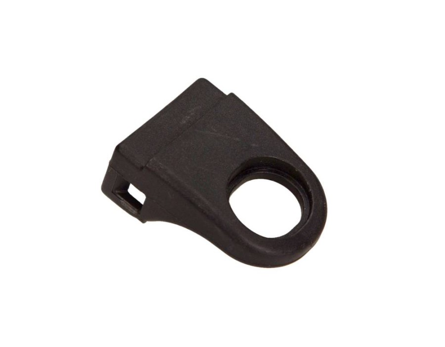 MOCOWANIE CHODNICY CITROEN/ PEUGEOT 206, 307, PARTNER (08- )