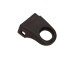 MOCOWANIE CHODNICY CITROEN/ PEUGEOT 206, 307, PARTNER (08- )