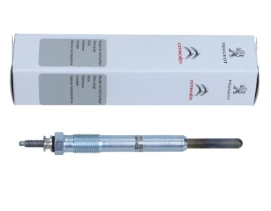 WIECA AROWA CITROEN/PEUGEOT 2