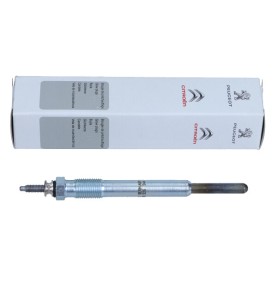 WIECA AROWA CITROEN/PEUGEOT 2