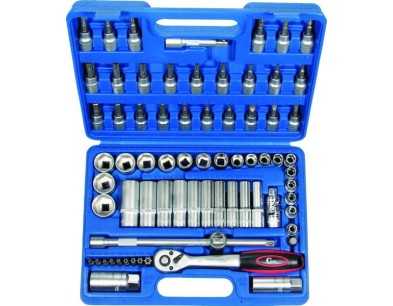 71 NARZDZI 3/8 SUPER-LOCK