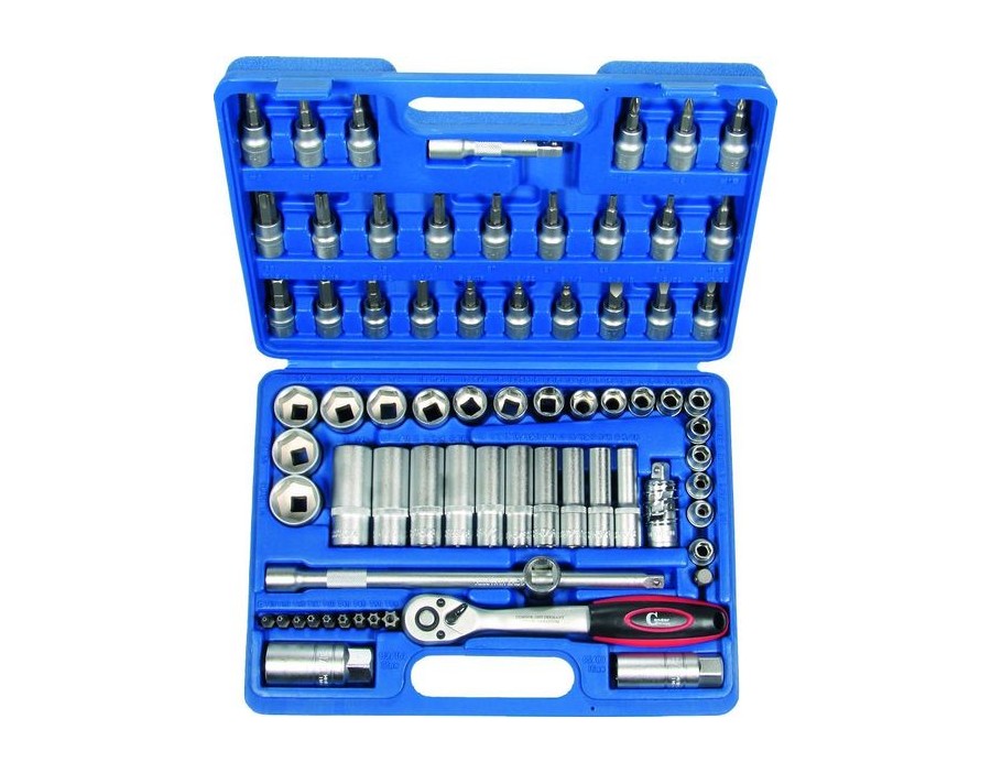 NASADKA 1/2 21 MM DO ALUFELG_CON C.2171ZOLL