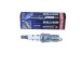 KIT CINGHIE DENTATE_1576LPG