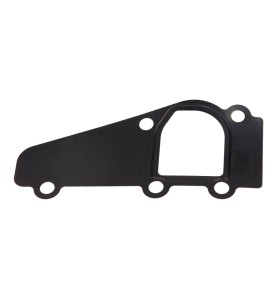 USZCZELKA TERMOSTATU PEUGEOT/CITROEN 2.0-2.2 HDI