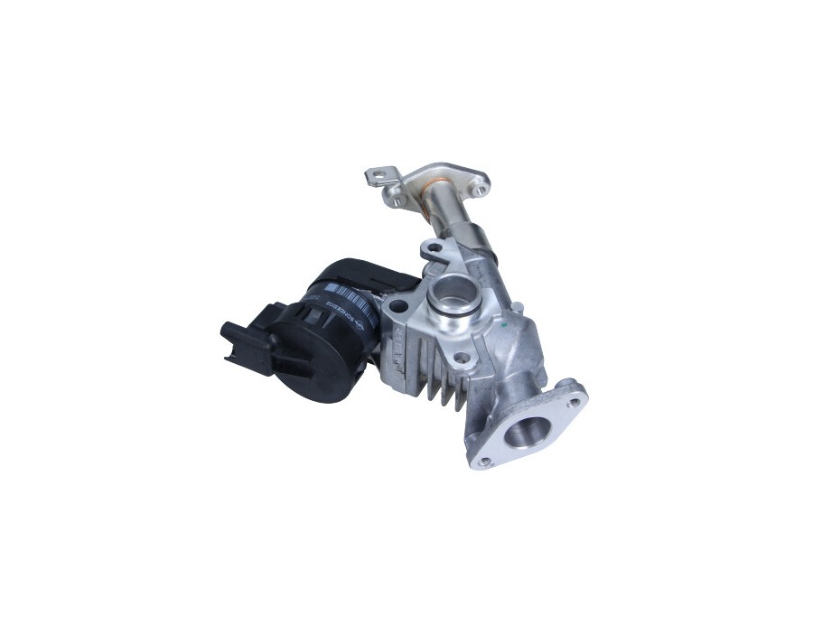 ZAWR EGR BMW 1,6/2,0 N43B16/20