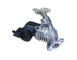 ZAWR EGR BMW 1,6/2,0 N43B16/20
