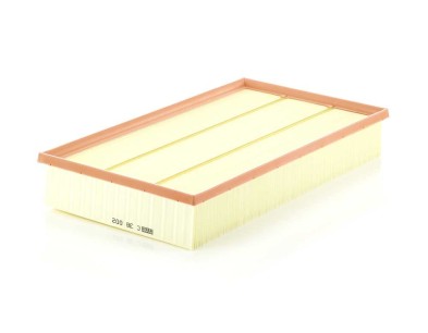 Filtro aria