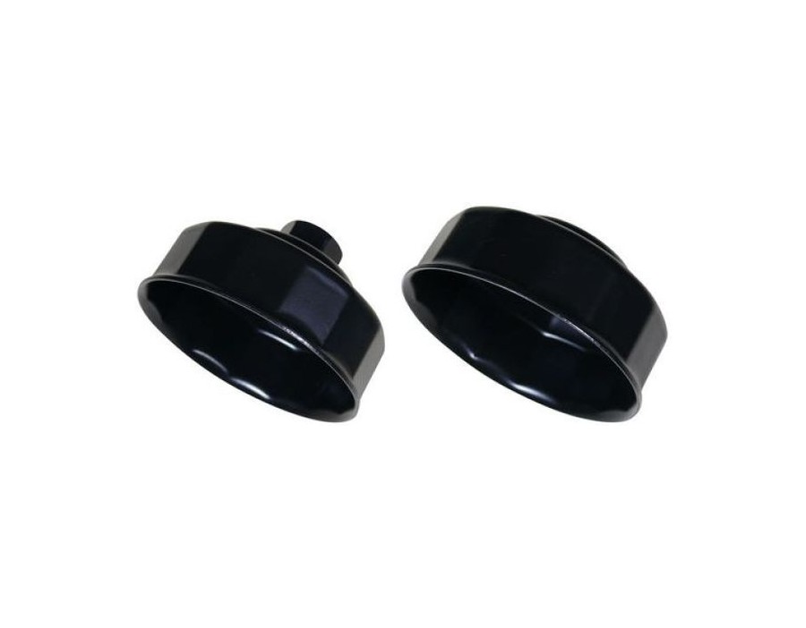 NASADKA 84/14 DO FILTRW OLEJU