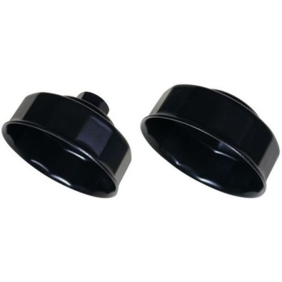 NASADKA 84/14 DO FILTRW OLEJU
