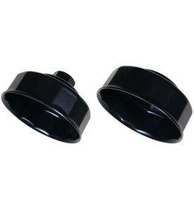 NASADKA 84/14 DO FILTRW OLEJU