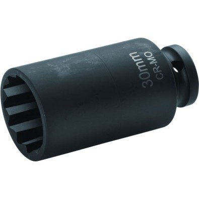 NASADKA 1/2 UDAROWA 36 MM 12-KTNA