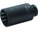 NASADKA 1/2 UDAROWA 36 MM 12-KTNA