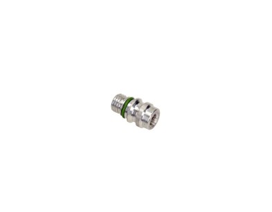 ZAWR SERWISOWY KLIMATYZACJI 16MM M12X1