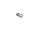 ZAWR SERWISOWY KLIMATYZACJI 16MM M12X1,5 OPEL/FORD R134A WYSOKIE CINIENIE 1 SZT.