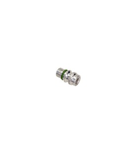ZAWR SERWISOWY KLIMATYZACJI 16MM M12X1