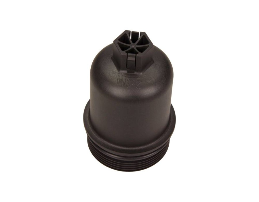 BRONZINA CUSCINETTO, BRACCIO OSCILLANTE_99479J