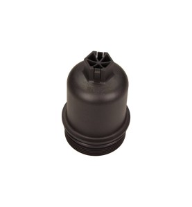 OBUDOWA FILTRA OLEJU PEUGEOT/CITROEN 1.1-1.6 (PROTTEGO EXCHANGE)