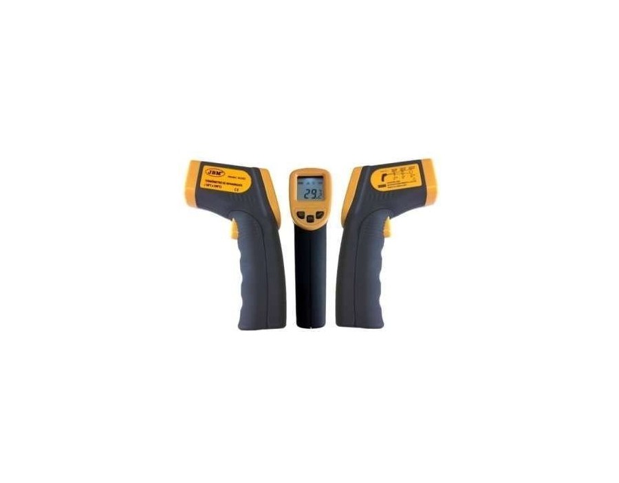 POMPA IDRAULICA, STERZO_CON D.52162