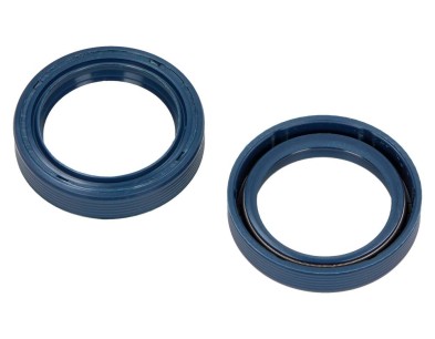 USZCZELNIACZE PRZEDNIEGO ZAWIESZENIA MOTO. KPL. RSD 34