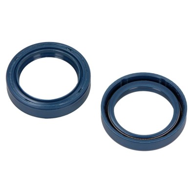USZCZELNIACZE PRZEDNIEGO ZAWIESZENIA MOTO. KPL. RSD 34
