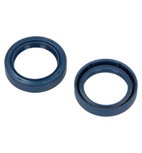 USZCZELNIACZE PRZEDNIEGO ZAWIESZENIA MOTO. KPL. RSD 34