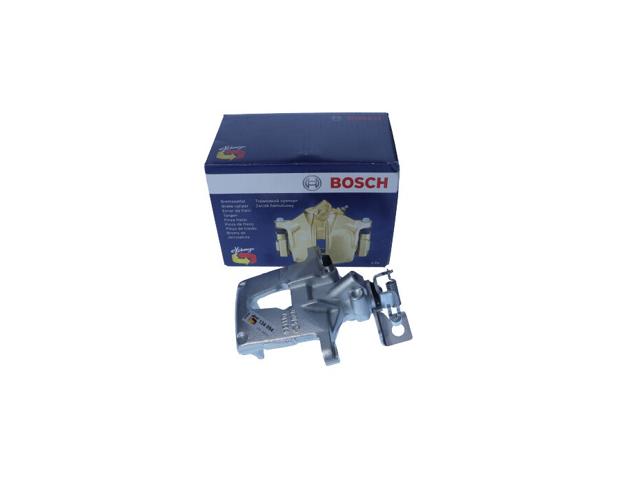 KIT PASTIGLIE FRENO, FRENO A DISCO_986134094