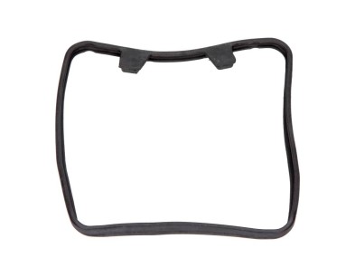 USZCZELKA POKRYWY ZAWORW MOTO. APRILIA SCARABEO 4T50 2002 - 2006 (1 EL.)