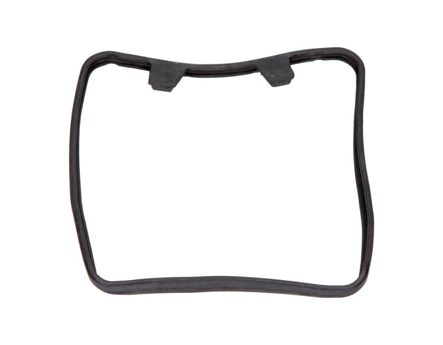 USZCZELKA POKRYWY ZAWORW MOTO. APRILIA SCARABEO 4T50 2002 - 2006 (1 EL.)