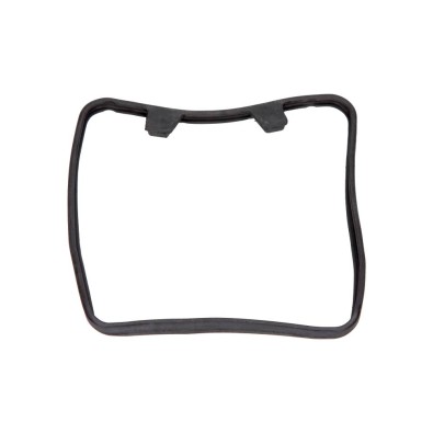 USZCZELKA POKRYWY ZAWORW MOTO. APRILIA SCARABEO 4T50 2002 - 2006 (1 EL.)