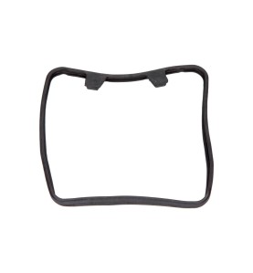 USZCZELKA POKRYWY ZAWORW MOTO. APRILIA SCARABEO 4T50 2002 - 2006 (1 EL.)