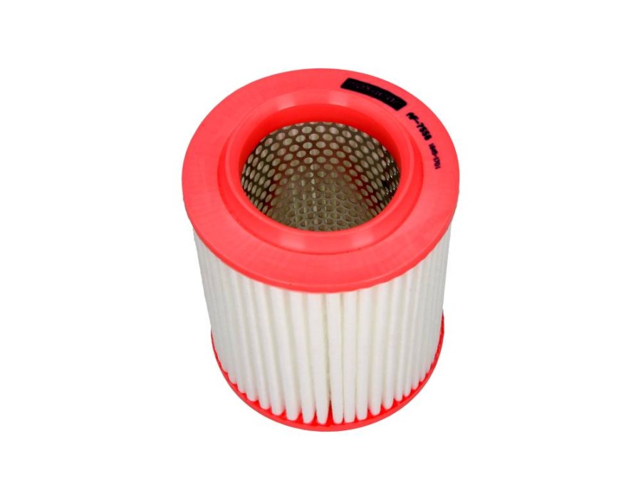 RULLO TENDITORE, CINGHIA DENTATA_AF-7556