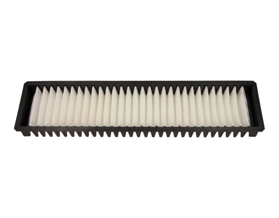 KIT PASTIGLIE FRENO, FRENO A DISCO_KF-6296