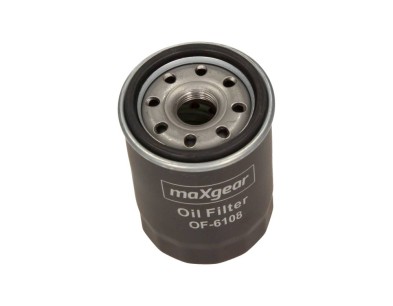 Filtro olio