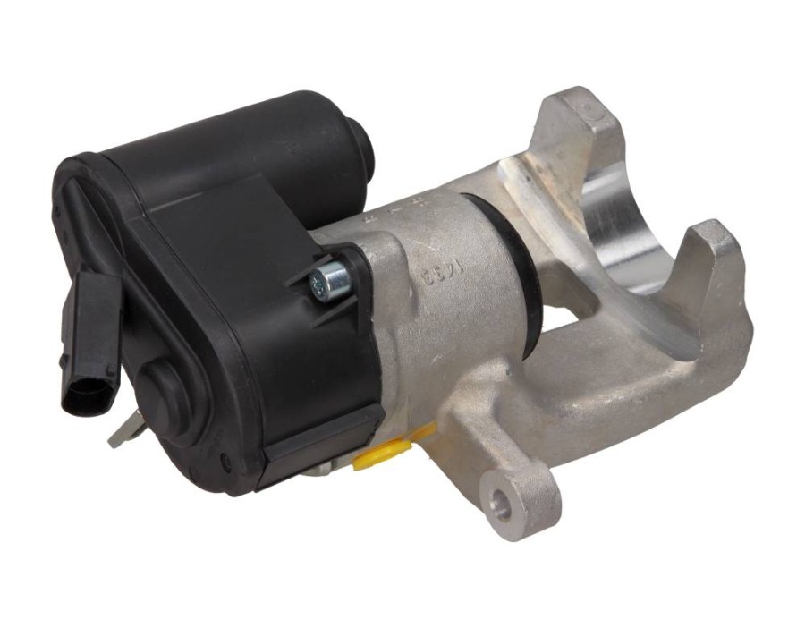 KIT RIPARAZIONE, CILINDRO MAESTRO DEL FRENO_82-0130